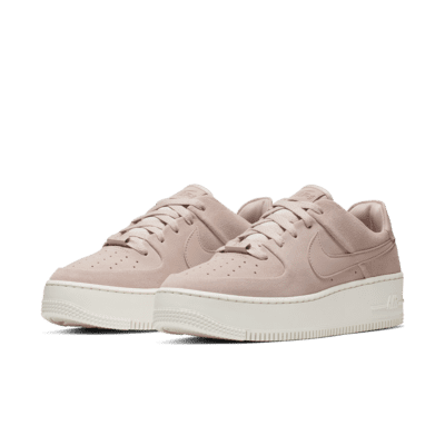 Nike Air Force 1 Sage Low Women's Shoes. Nike.com